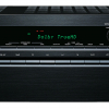 Onkyo TX-NR525